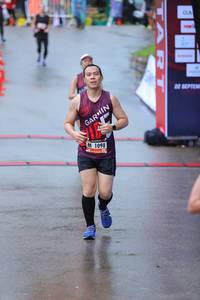 BIB: 1098
                            <button type="button" onclick="openModal(5744157)" class="btn btn-primary btn-sm float-right btn-popup" data-toggle="modal" data-target=".modal-high-quality">
                        <i class="fas fa-shopping-cart"></i> Add to Cart
                    </button>
                                            <button type="button" onclick="isThisMe(5744157, true)" class="btn btn-success btn-sm float-right btn-popup btn-isme hidden" data-toggle="tooltip" data-placement="bottom" title="นี่คือรูปของคุณใช่ไหม คลิกที่นี่เพื่อเอาเข้าอัลบั้ม">
                        <i class="fas fa-plus"></i> Add to album
                    </button>
                    <button type="button" onclick="isThisMe(5744157, false)" class="btn btn-warning btn-sm float-right btn-popup btn-isnotme hidden">
                        <i class="fas fa-ban"></i> Remove from album
                    </button>